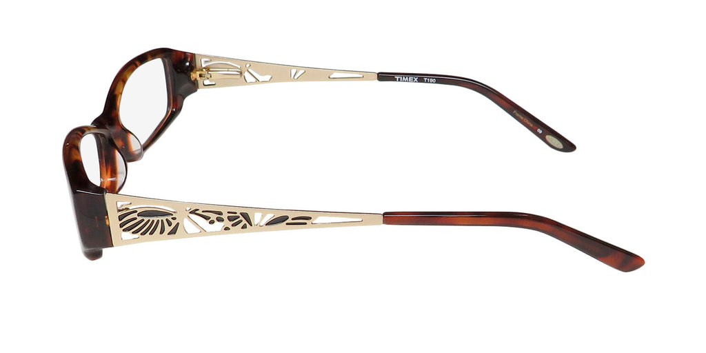 Timex T190 Eyeglasses