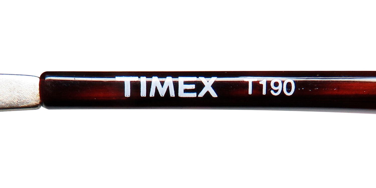 Timex T190 Eyeglasses