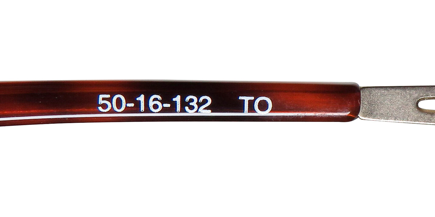 Timex T190 Eyeglasses