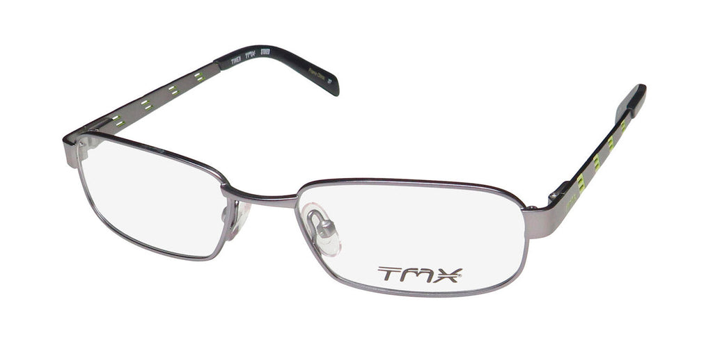 Timex Tmx Stoked Eyeglasses