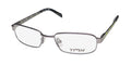 Timex Tmx Stoked Eyeglasses