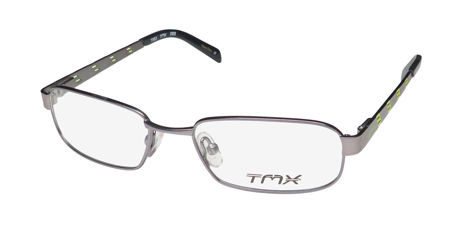Timex Tmx Stoked Eyeglasses