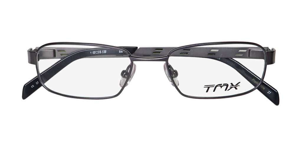 Timex Tmx Stoked Eyeglasses