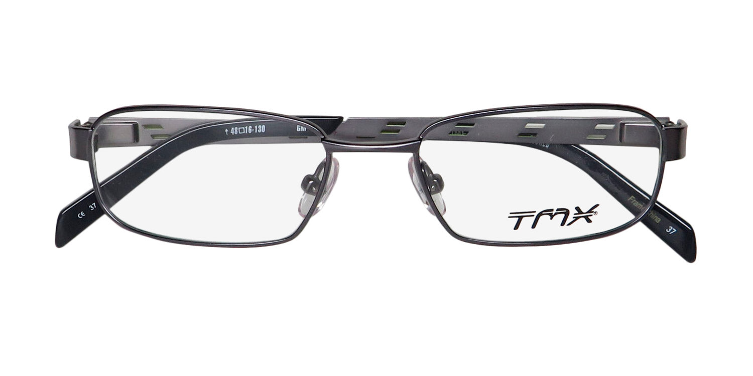 Timex Tmx Stoked Eyeglasses