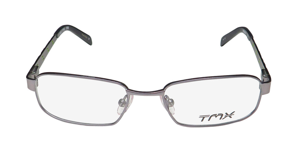 Timex Tmx Stoked Eyeglasses