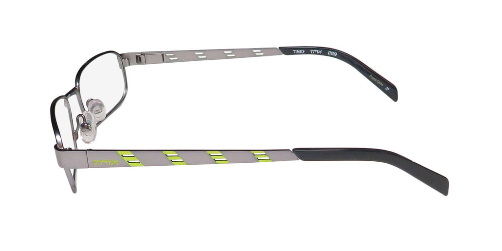 Timex Tmx Stoked Eyeglasses
