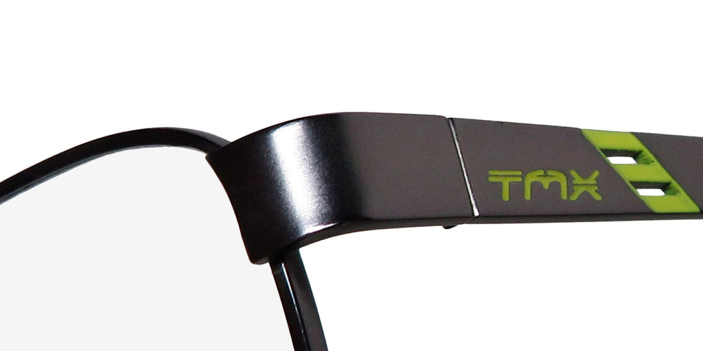 Timex Tmx Stoked Eyeglasses