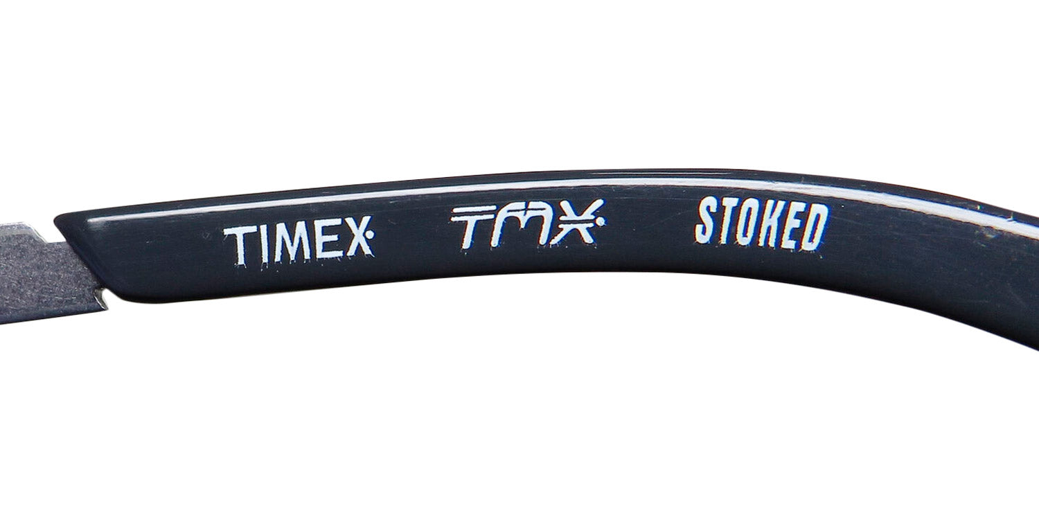 Timex Tmx Stoked Eyeglasses
