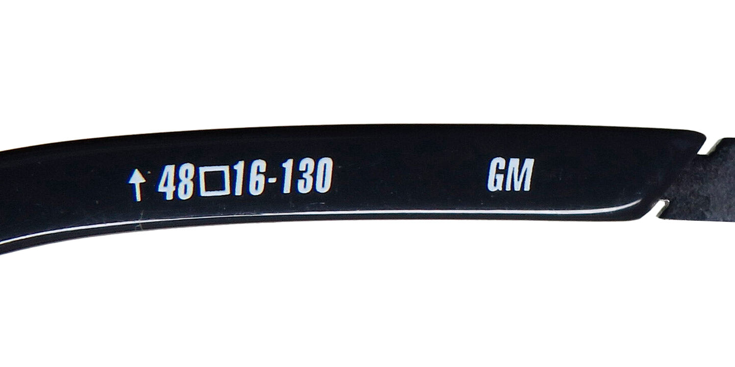 Timex Tmx Stoked Eyeglasses