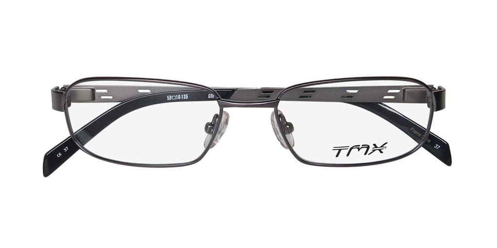 Timex Tmx Stoked Eyeglasses