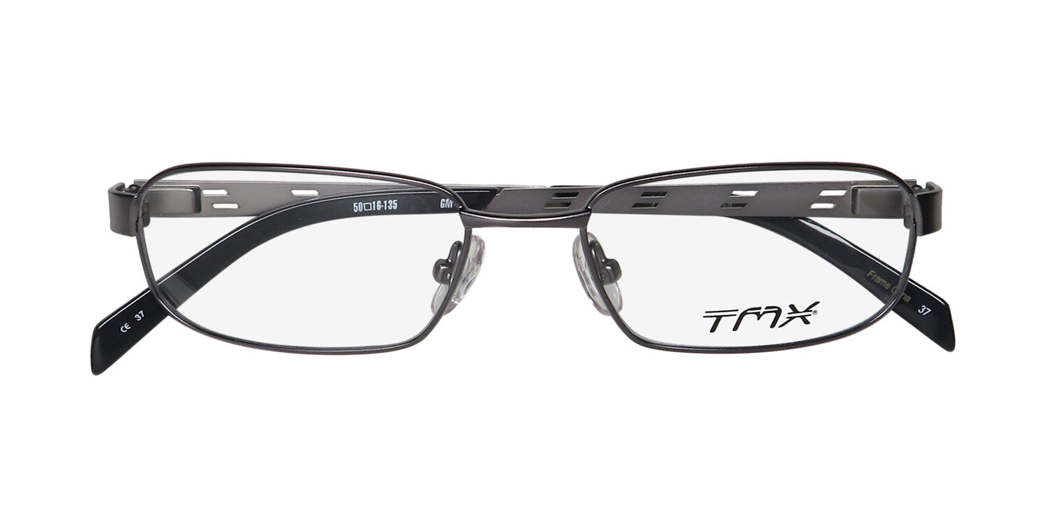 Timex Tmx Stoked Eyeglasses