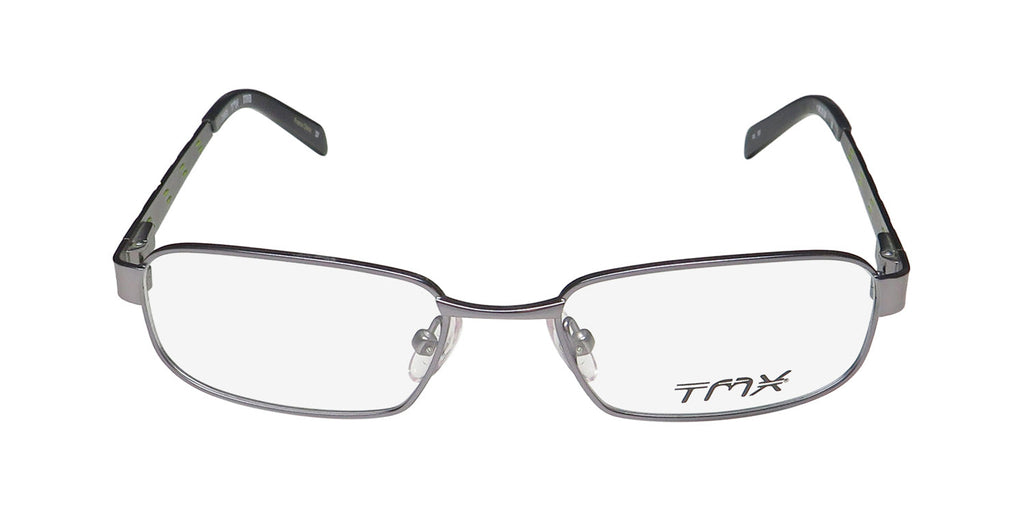 Timex Tmx Stoked Eyeglasses