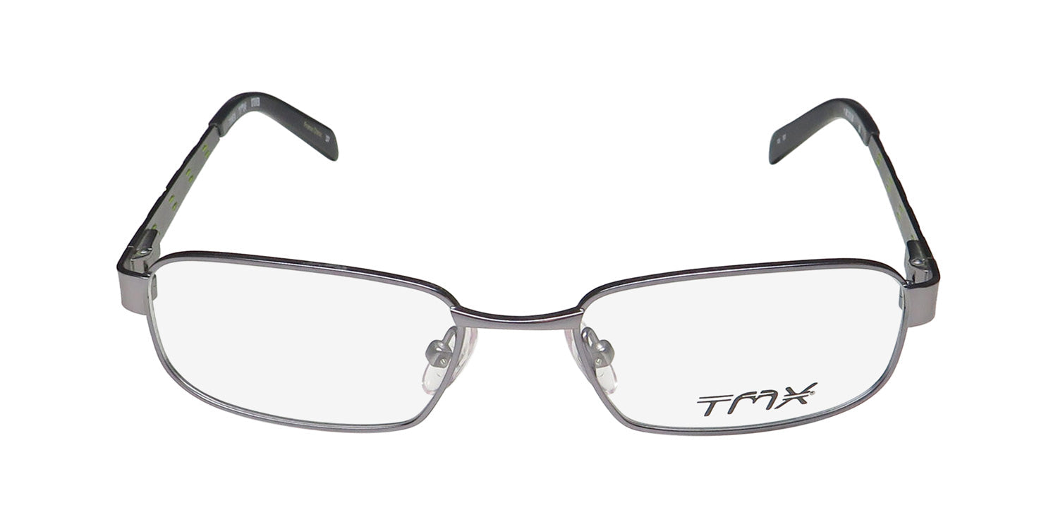 Timex Tmx Stoked Eyeglasses