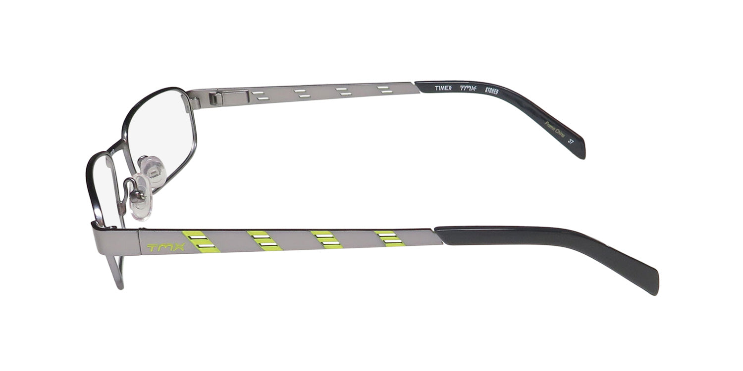 Timex Tmx Stoked Eyeglasses