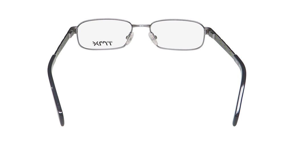 Timex Tmx Stoked Eyeglasses