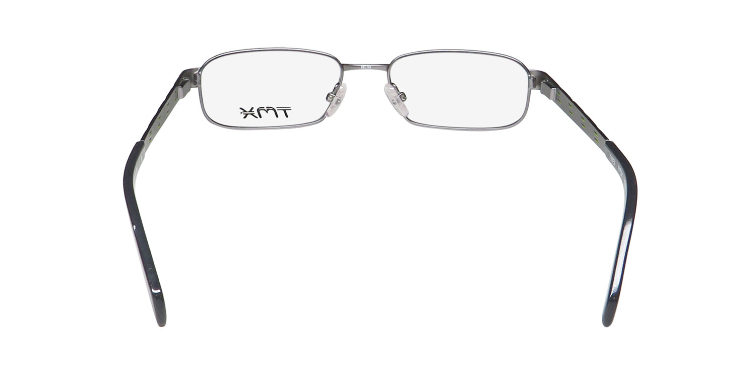 Timex Tmx Stoked Eyeglasses
