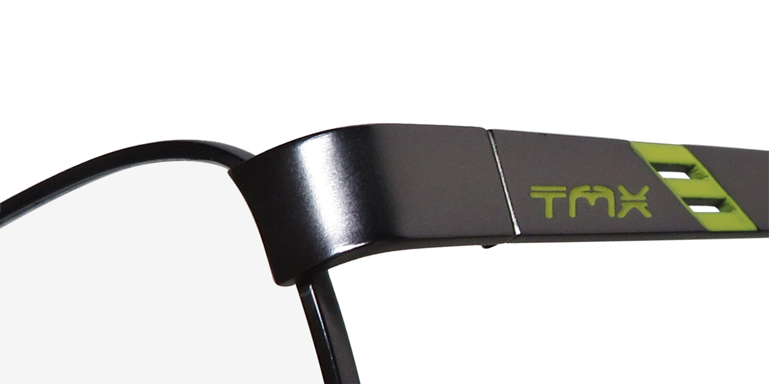 Timex Tmx Stoked Eyeglasses