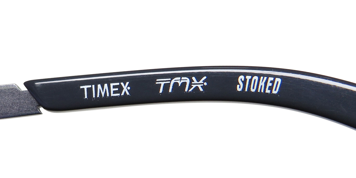 Timex Tmx Stoked Eyeglasses