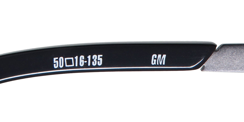 Timex Tmx Stoked Eyeglasses