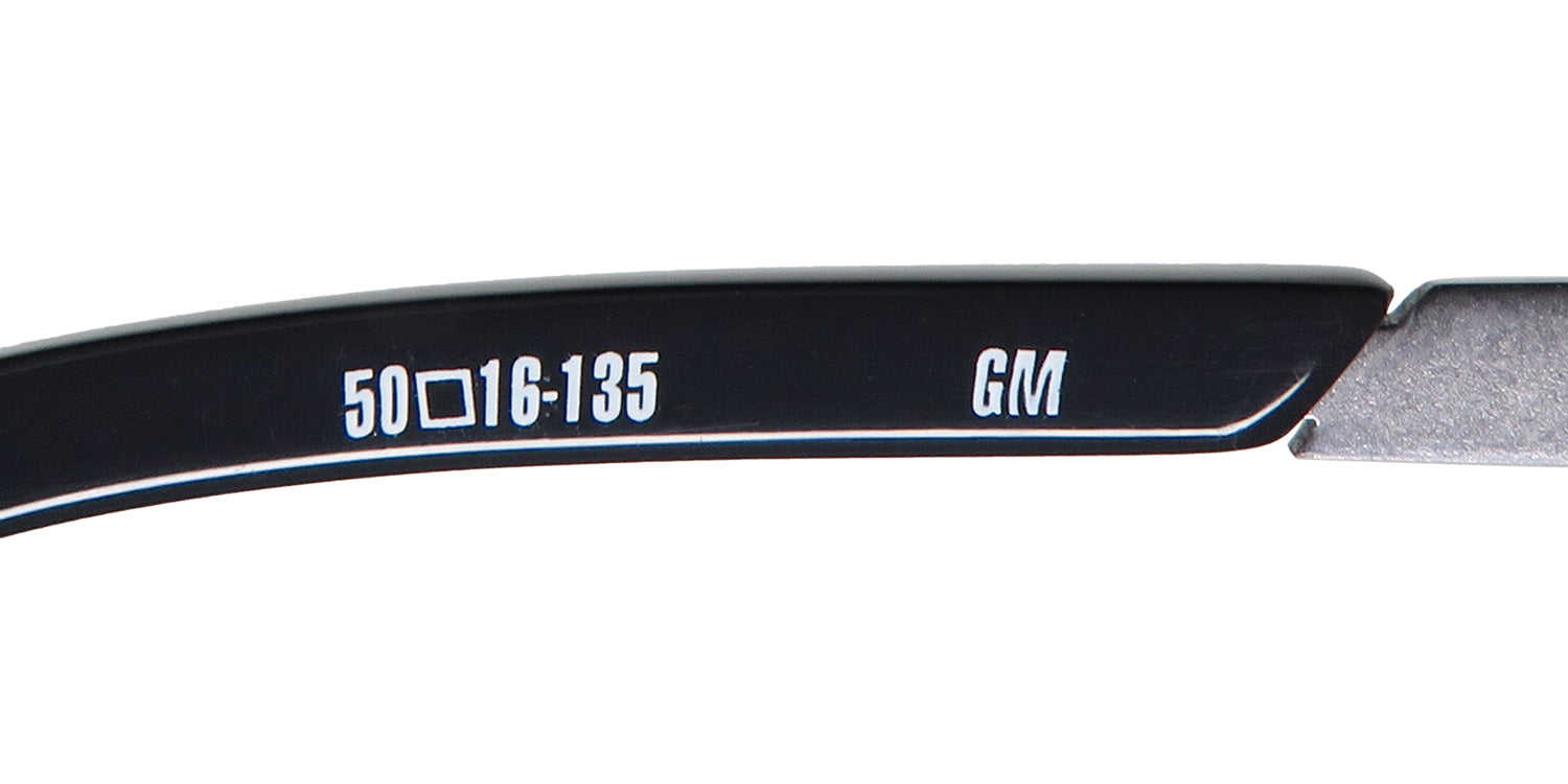 Timex Tmx Stoked Eyeglasses
