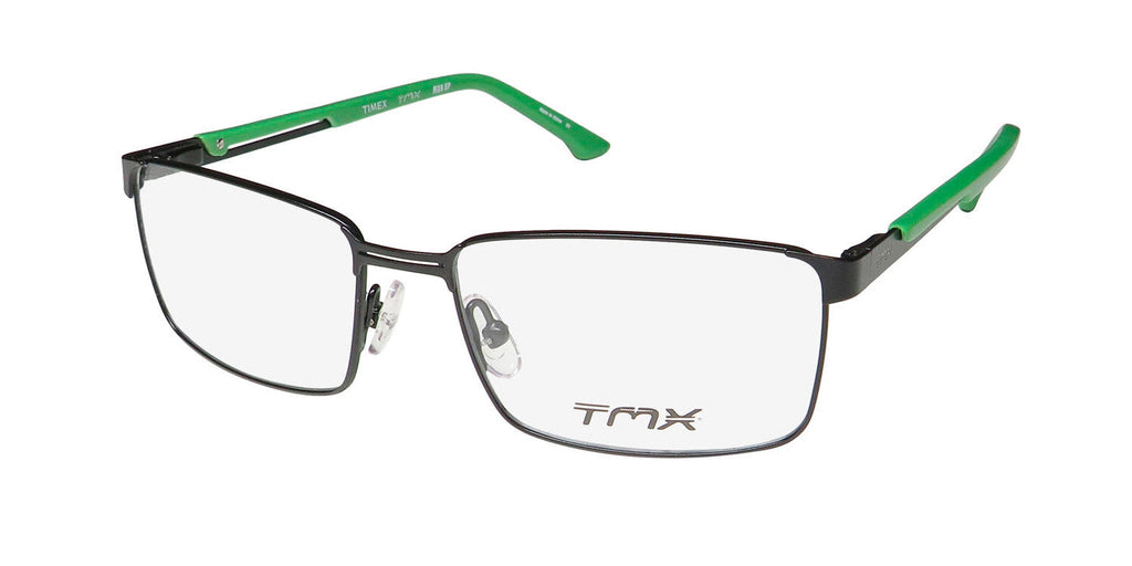 Timex Tmx Man Up Eyeglasses