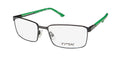 Timex Tmx Man Up Eyeglasses