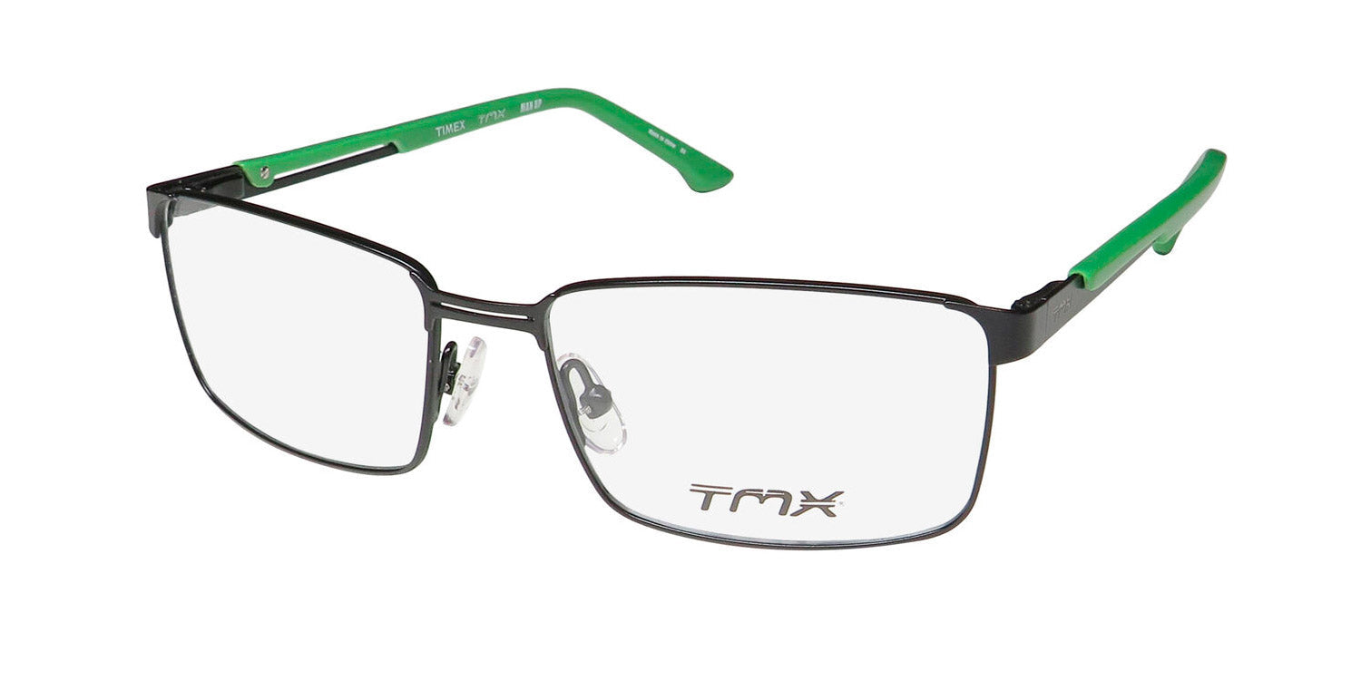 Timex Tmx Man Up Eyeglasses