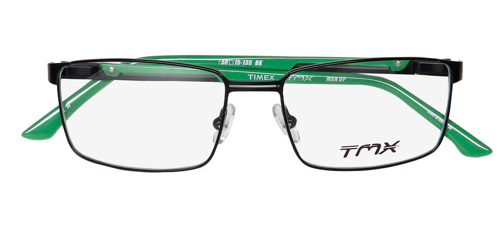 Timex Tmx Man Up Eyeglasses