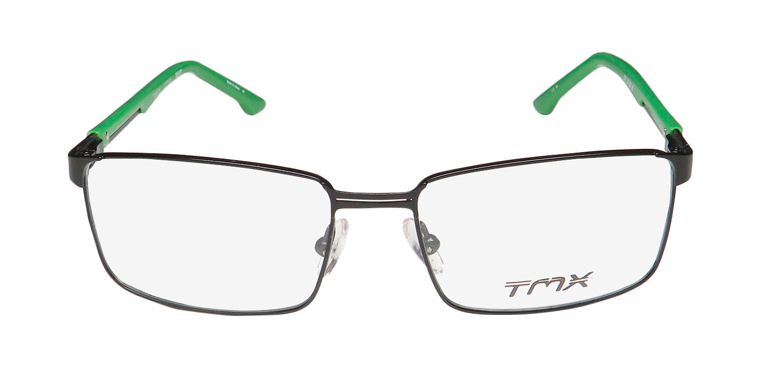 Timex Tmx Man Up Eyeglasses
