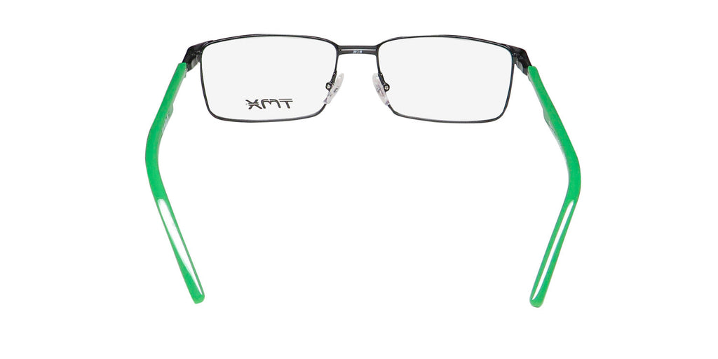 Timex Tmx Man Up Eyeglasses