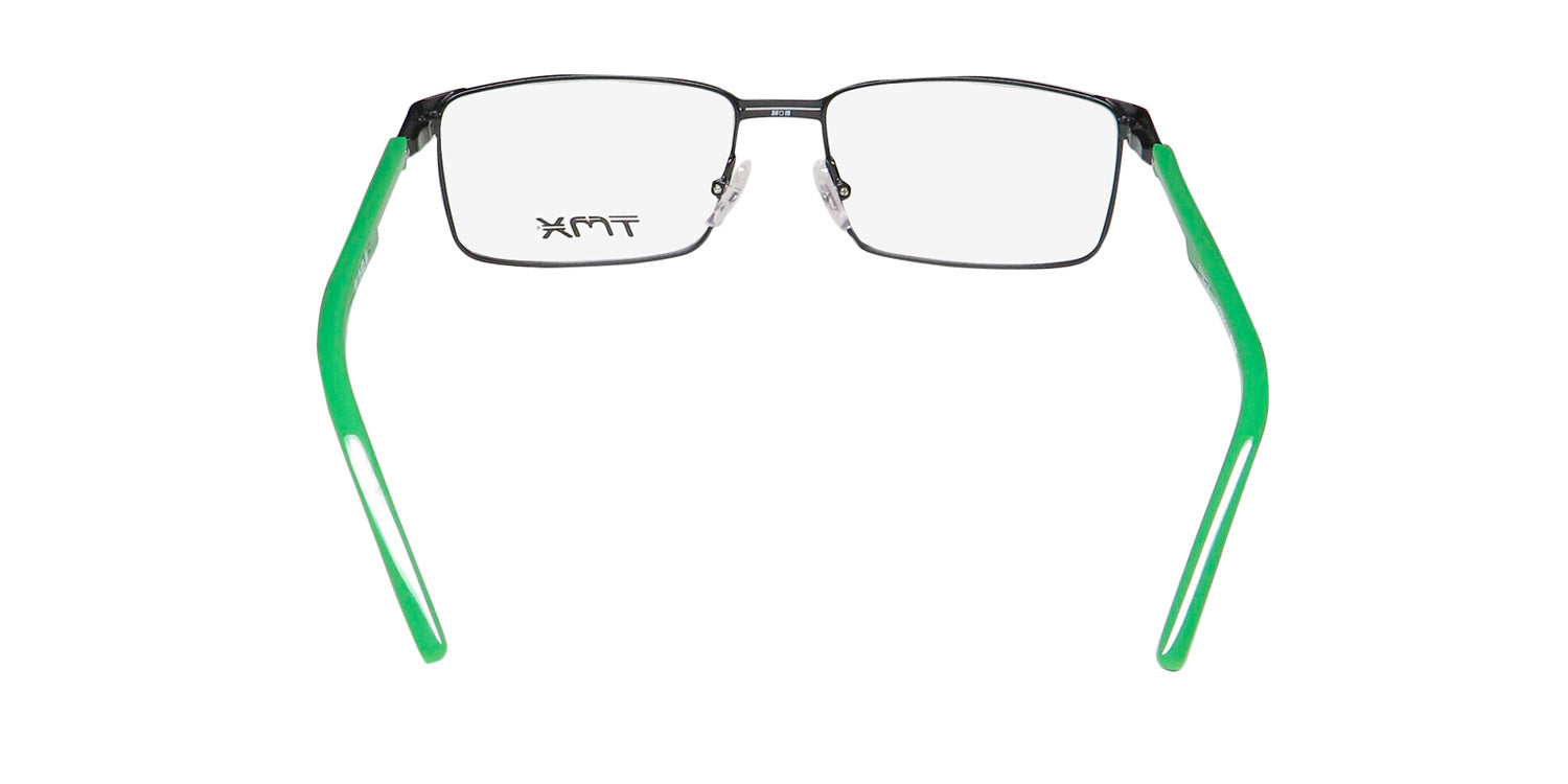 Timex Tmx Man Up Eyeglasses