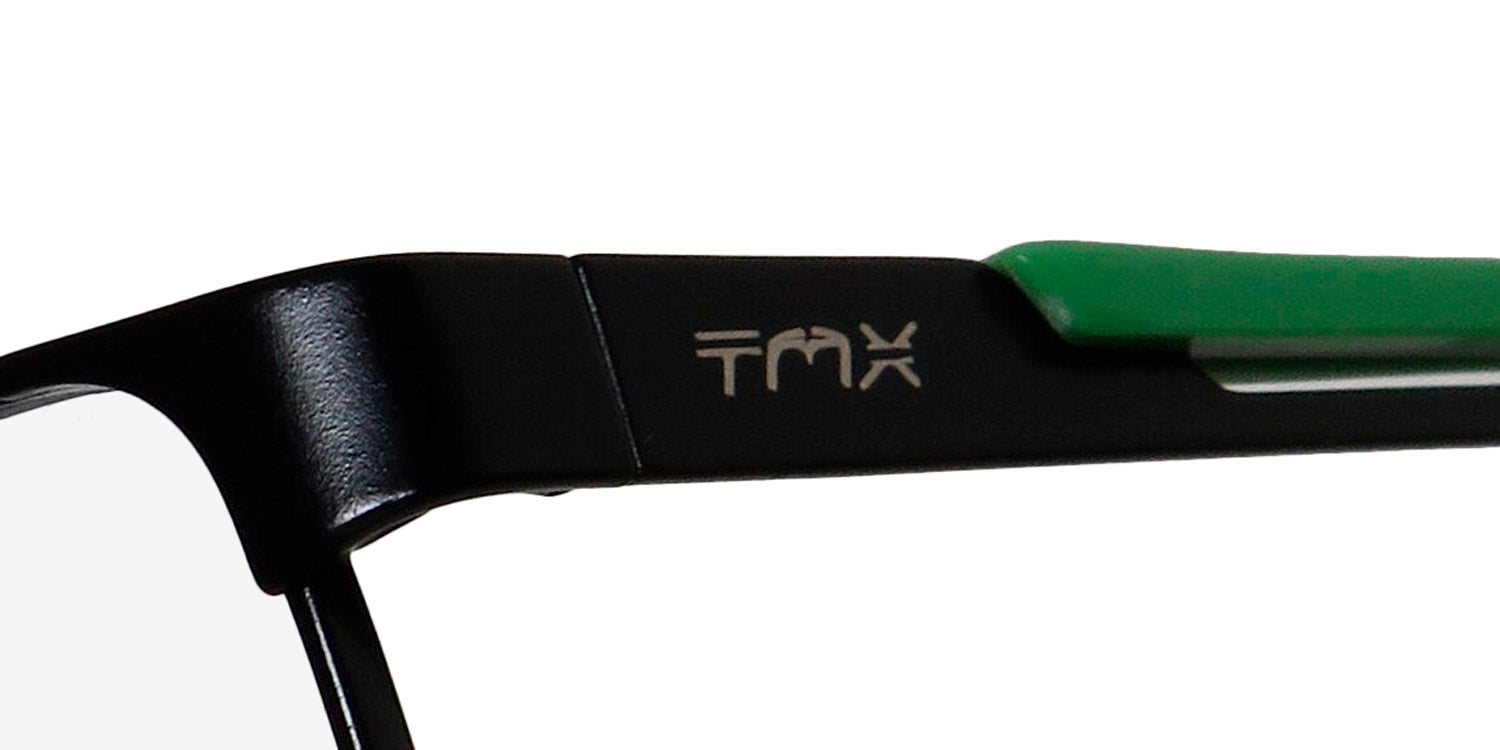 Timex Tmx Man Up Eyeglasses