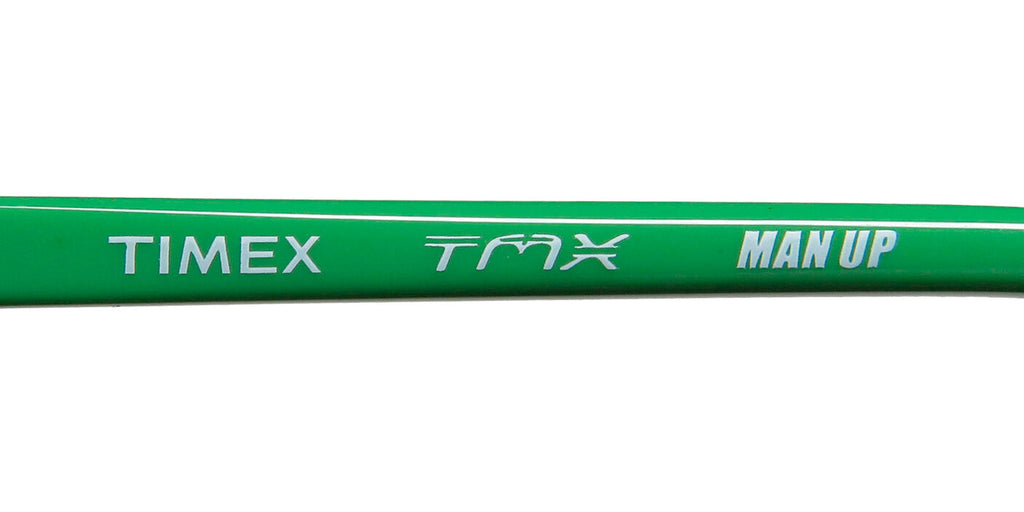 Timex Tmx Man Up Eyeglasses