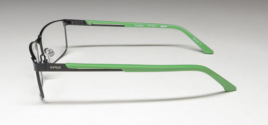Timex Tmx Man Up Eyeglasses