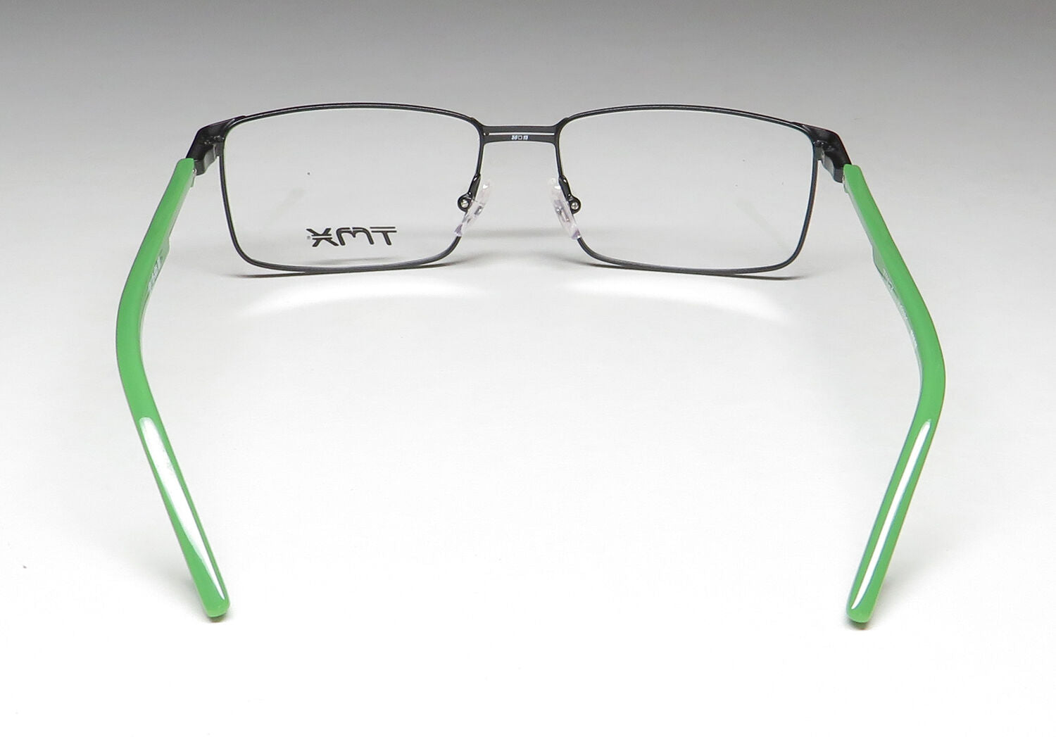 Timex Tmx Man Up Eyeglasses