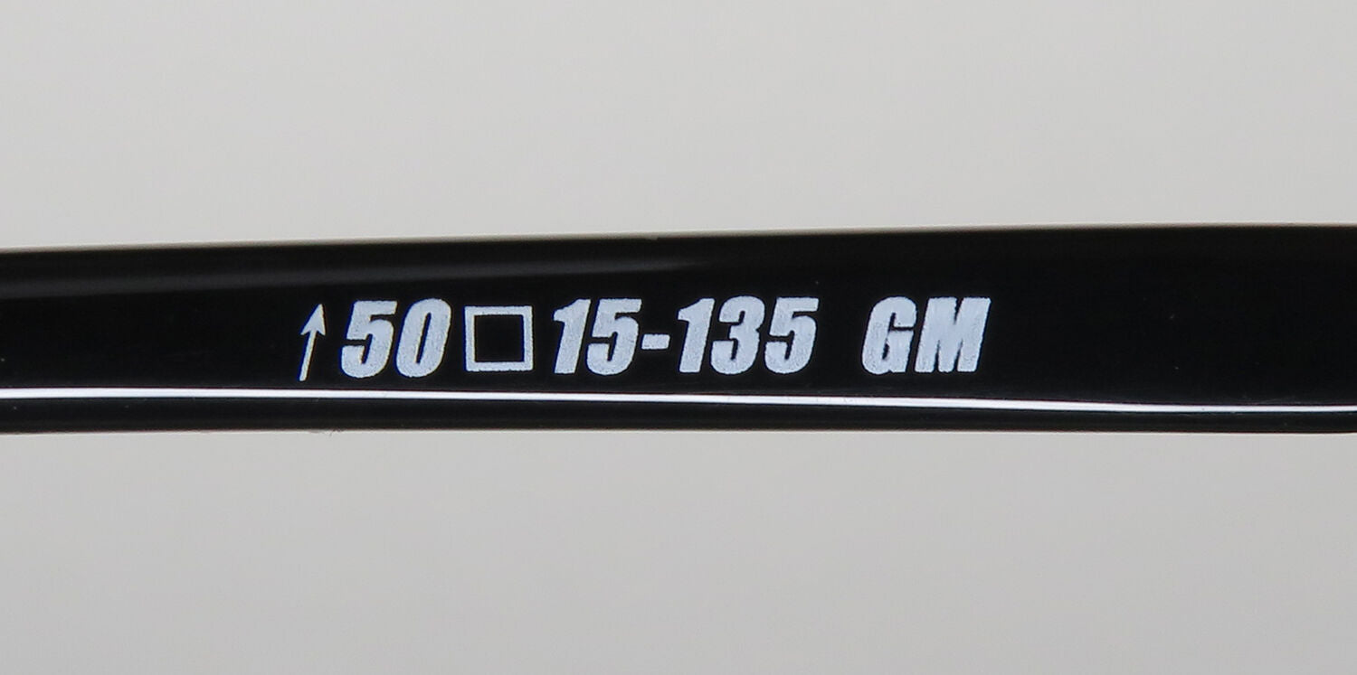 Timex Tmx Man Up Eyeglasses