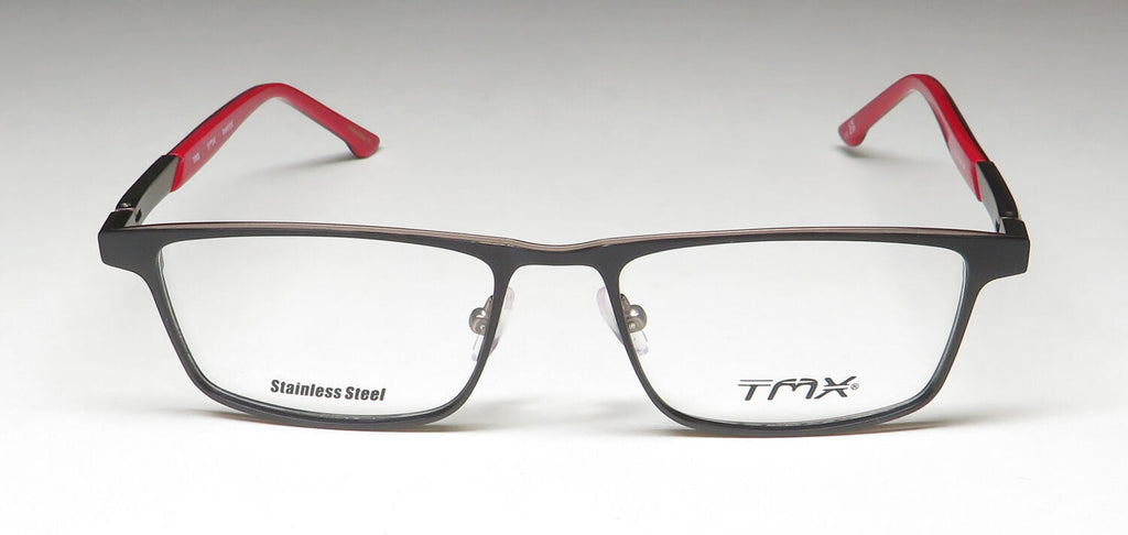 Timex Tmx Ground Ball Eyeglasses