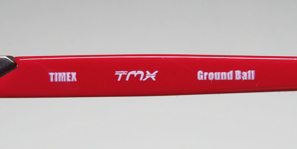 Timex Tmx Ground Ball Eyeglasses