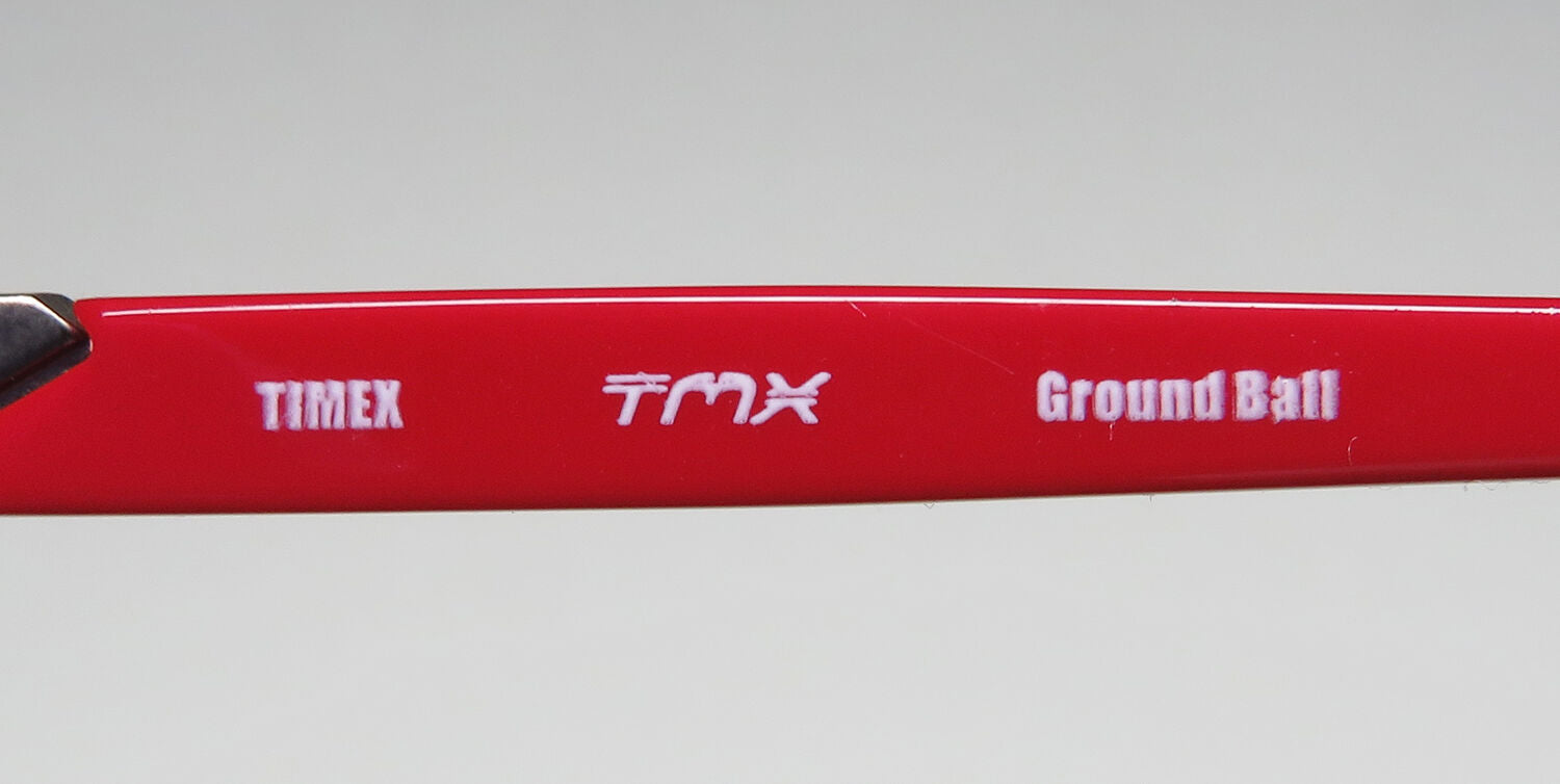 Timex Tmx Ground Ball Eyeglasses