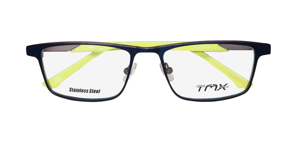 Timex Tmx Ground Ball Eyeglasses