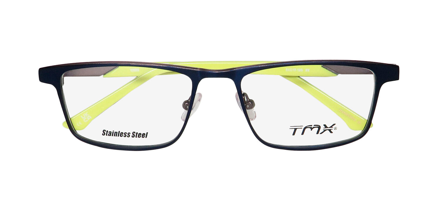 Timex Tmx Ground Ball Eyeglasses