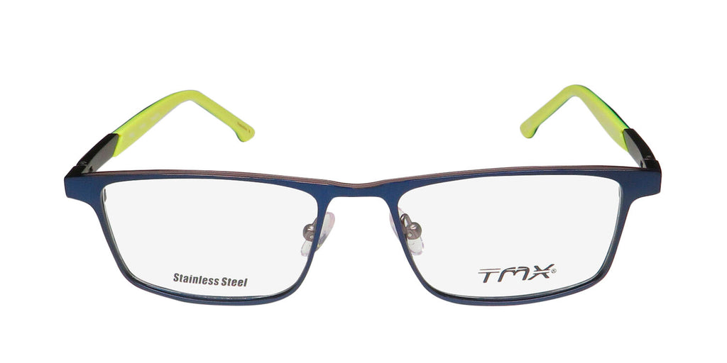 Timex Tmx Ground Ball Eyeglasses