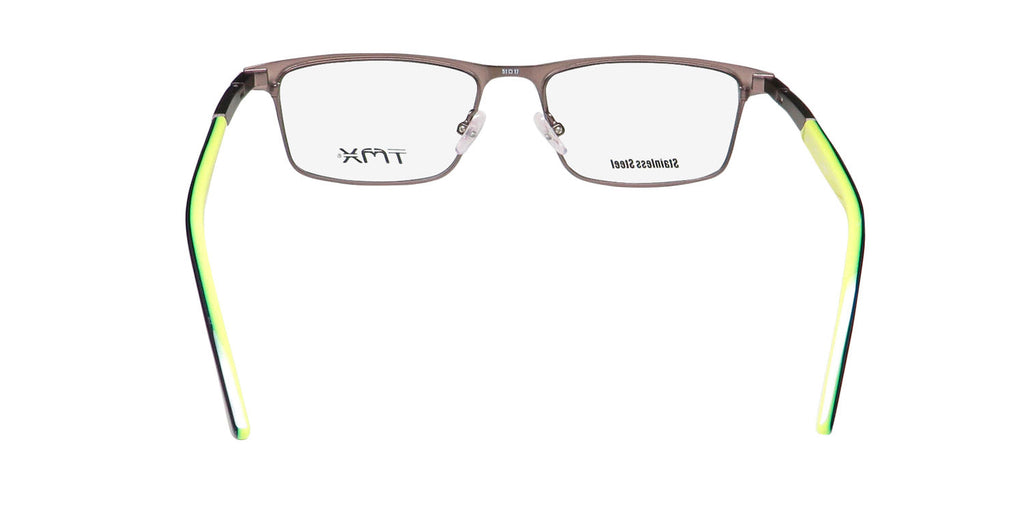 Timex Tmx Ground Ball Eyeglasses