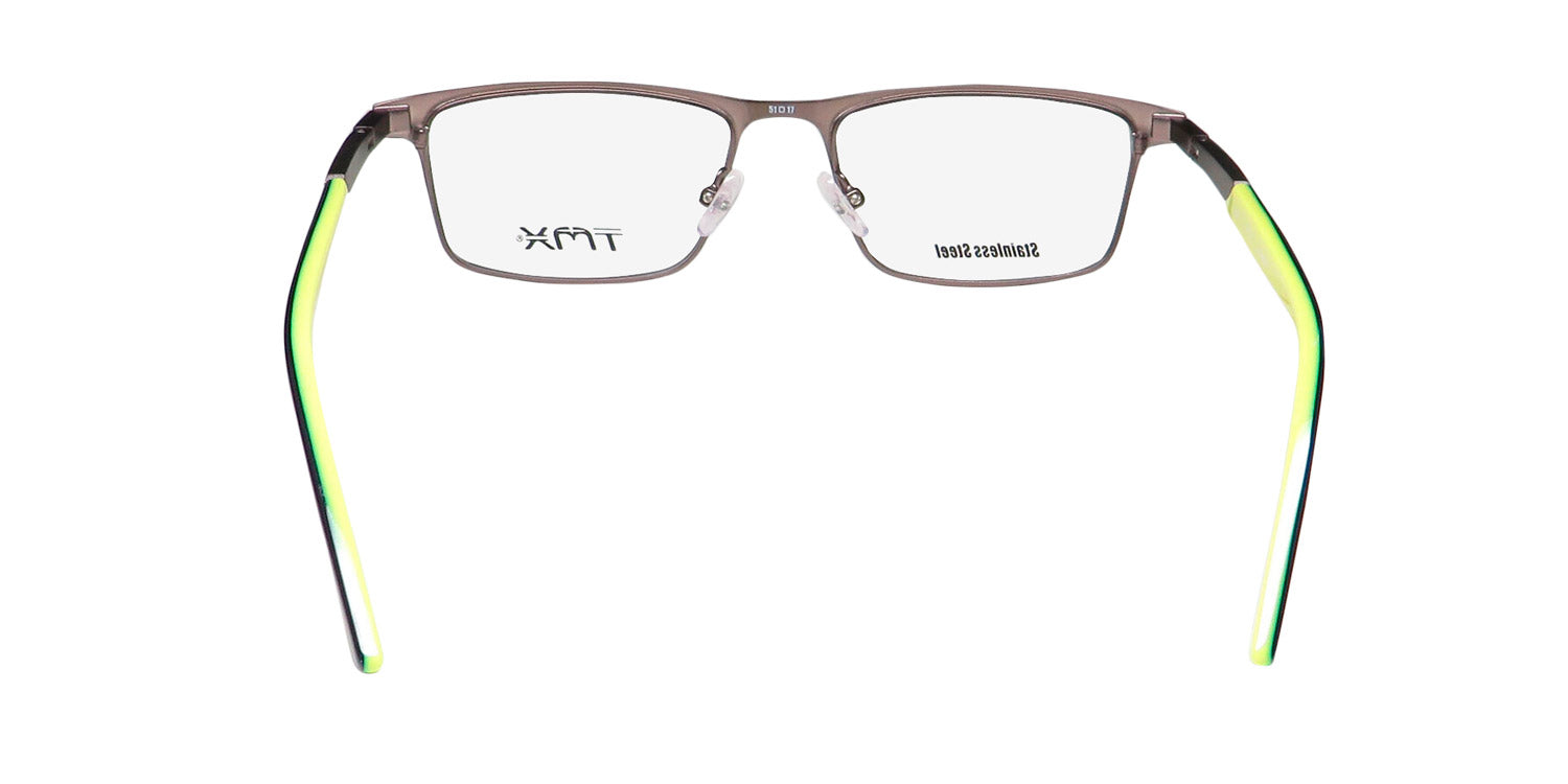 Timex Tmx Ground Ball Eyeglasses