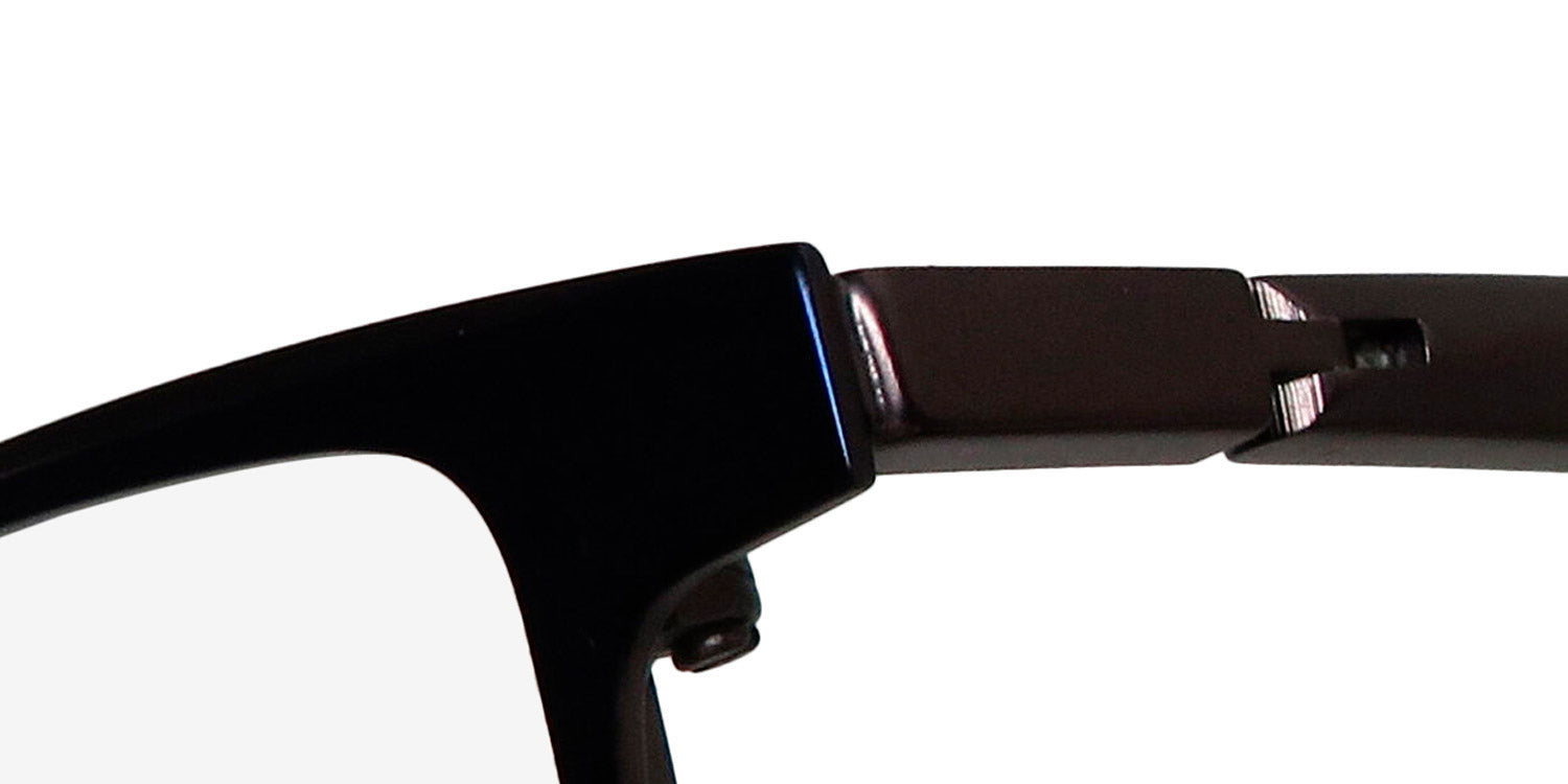 Timex Tmx Ground Ball Eyeglasses