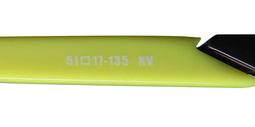 Timex Tmx Ground Ball Eyeglasses