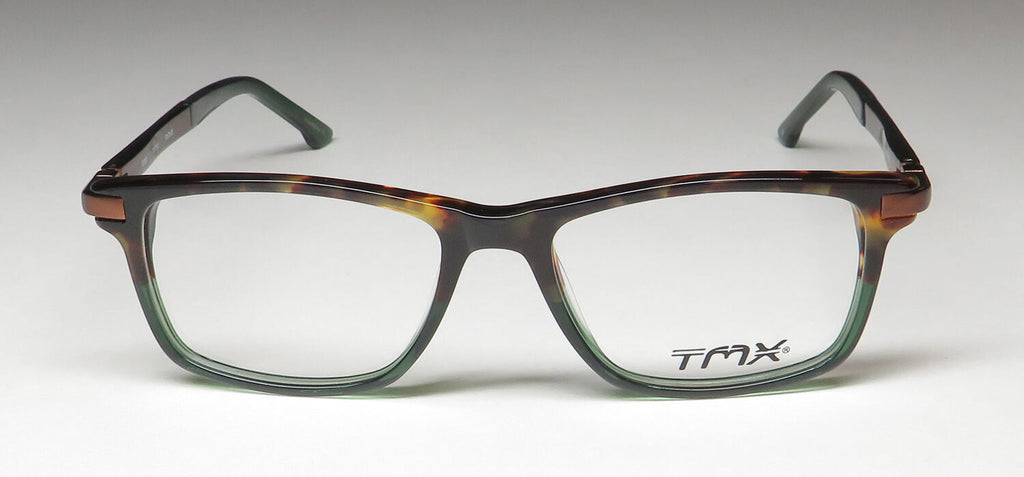 Timex Tmx On Deck Eyeglasses