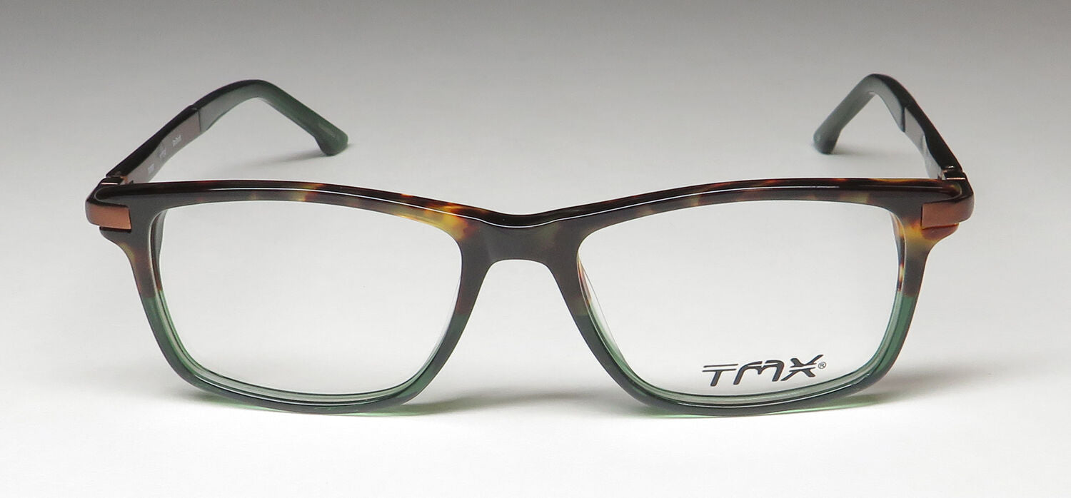 Timex Tmx On Deck Eyeglasses