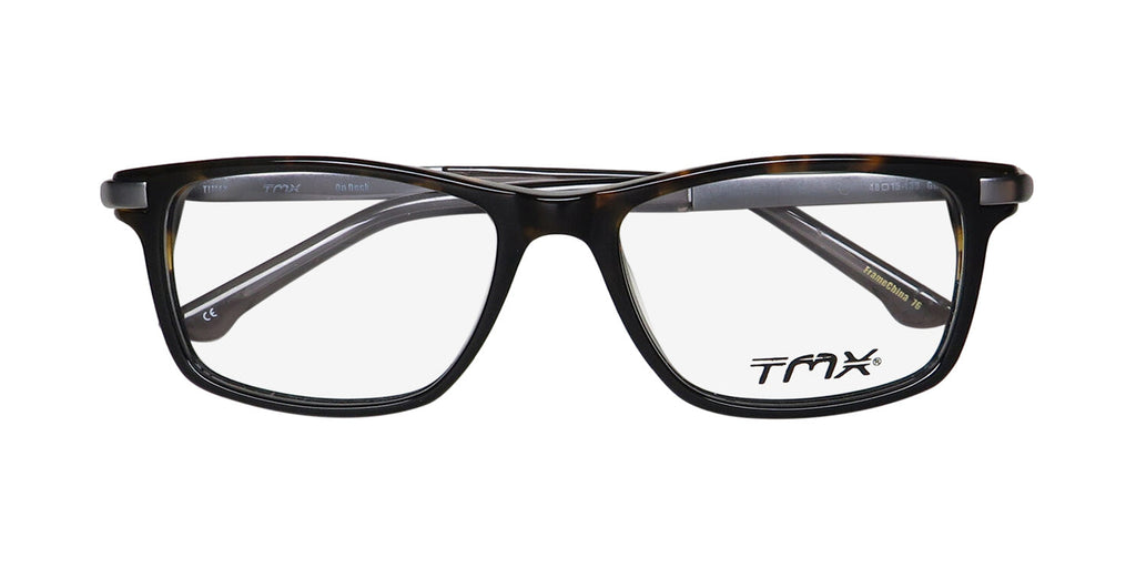 Timex Tmx On Deck Eyeglasses
