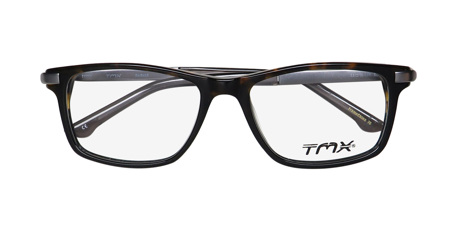 Timex Tmx On Deck Eyeglasses